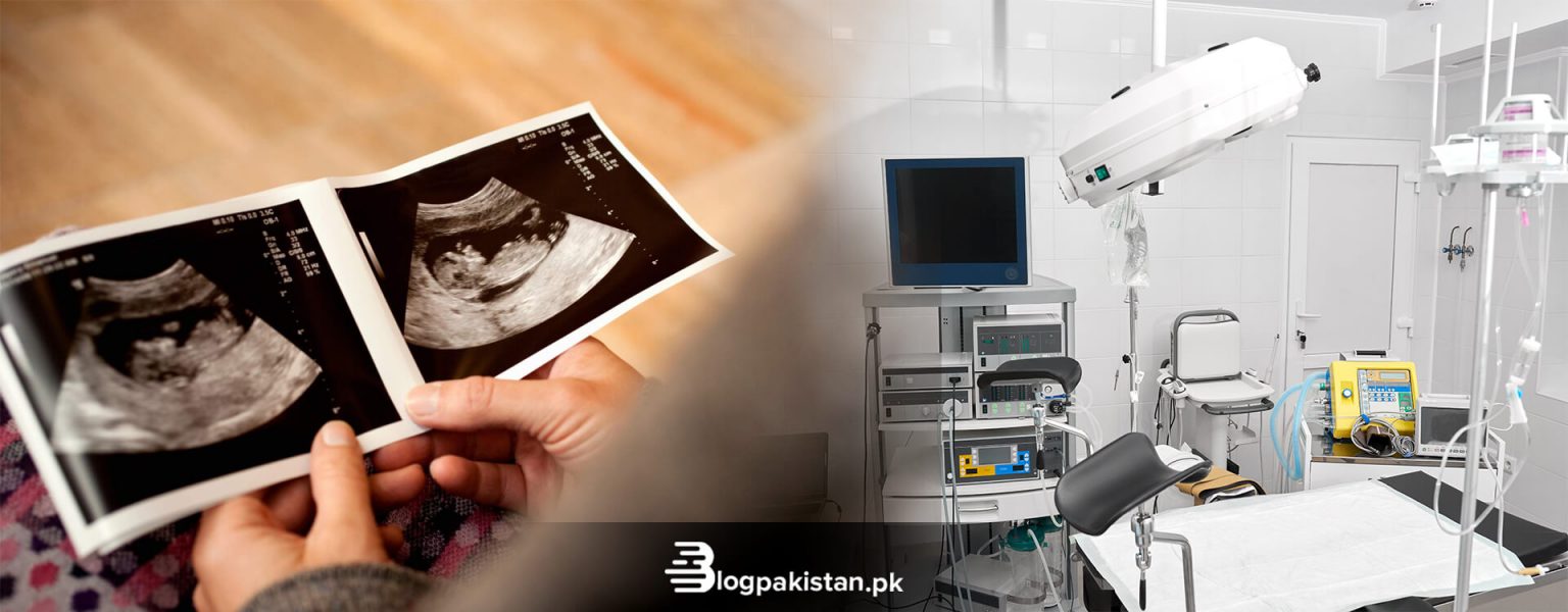 Gynecology Clinics In Lahore Near Me Archives BlogPakistan gynecology-clinics-in-lahore-near-me-archives-blogpakistan