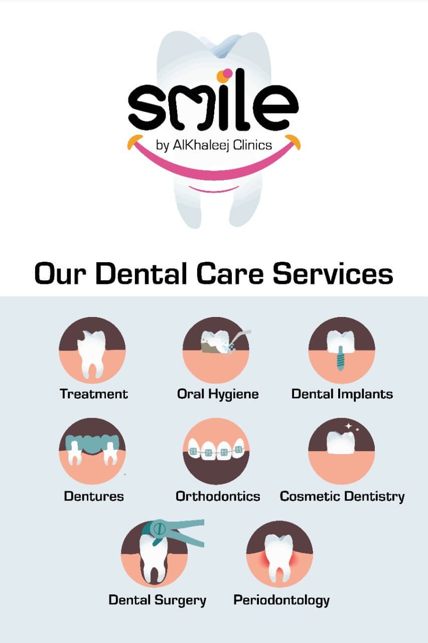 10 Best Dental Clinics in Karachi Top