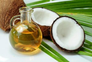 remedies-for-dry-skin