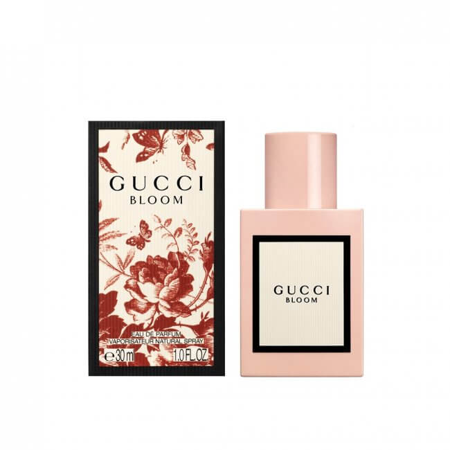 21 Best Long-Lasting Perfumes For Women To Feel Their Best In 2023