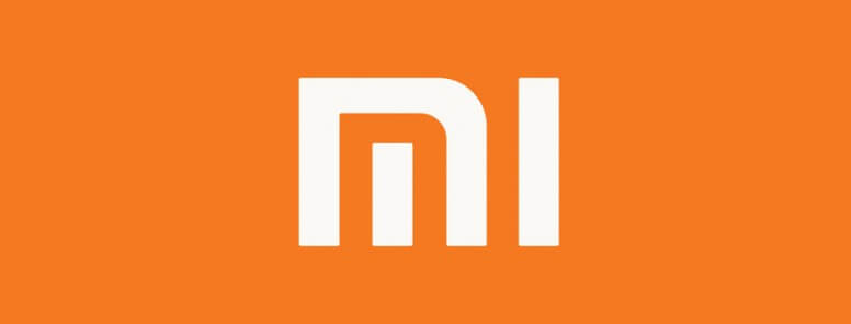 Mistore