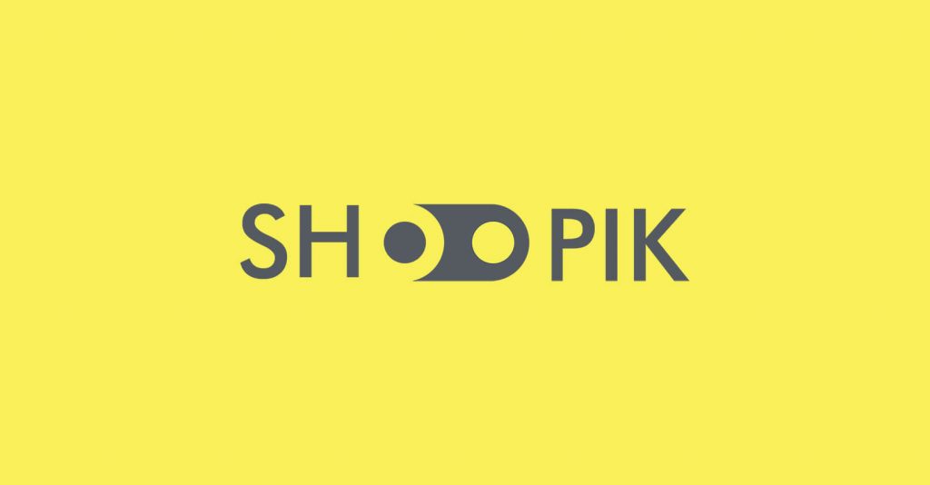 Shoopik.pk