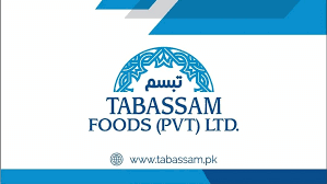 catering services in lahore