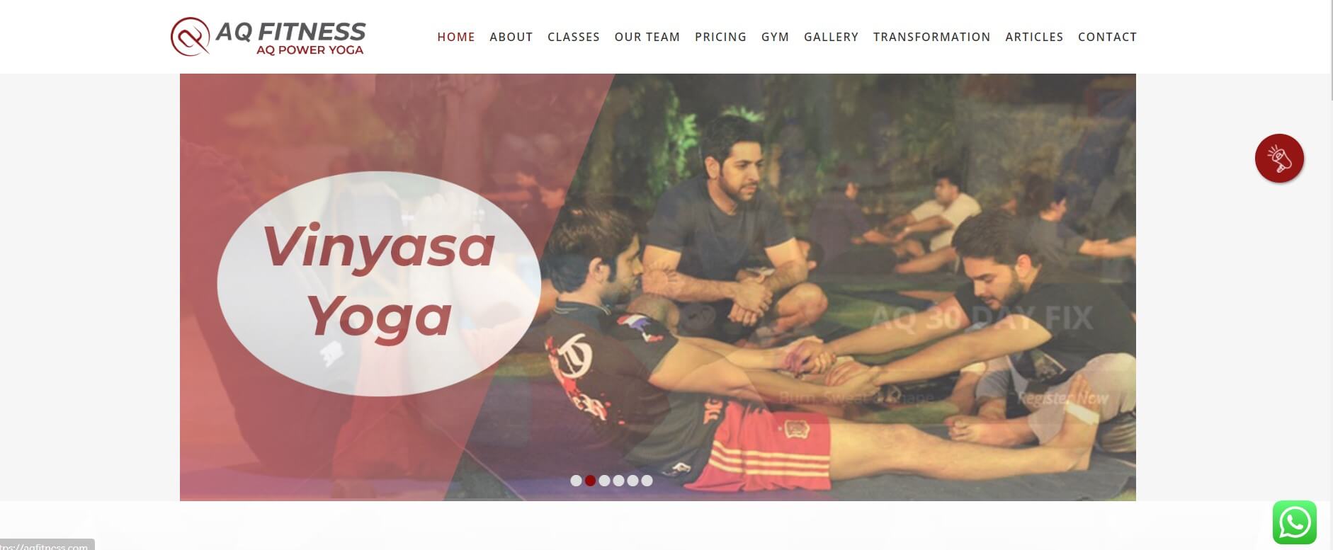 10 Best Yoga Centres in Karachi Fee and Contacts