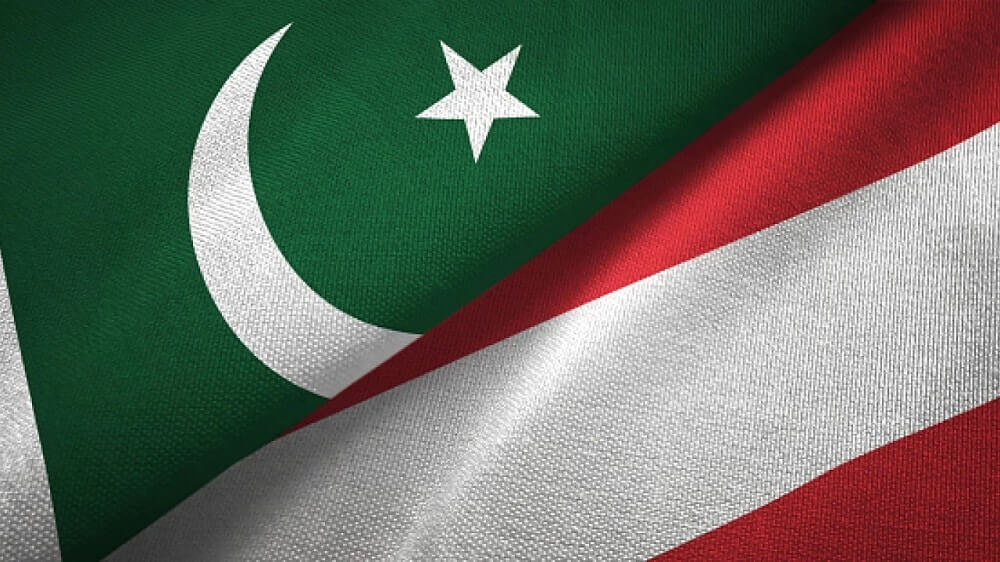 Good Things Happened in Pakistan on August 31, 2022