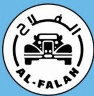 Alfalah Rent a Car