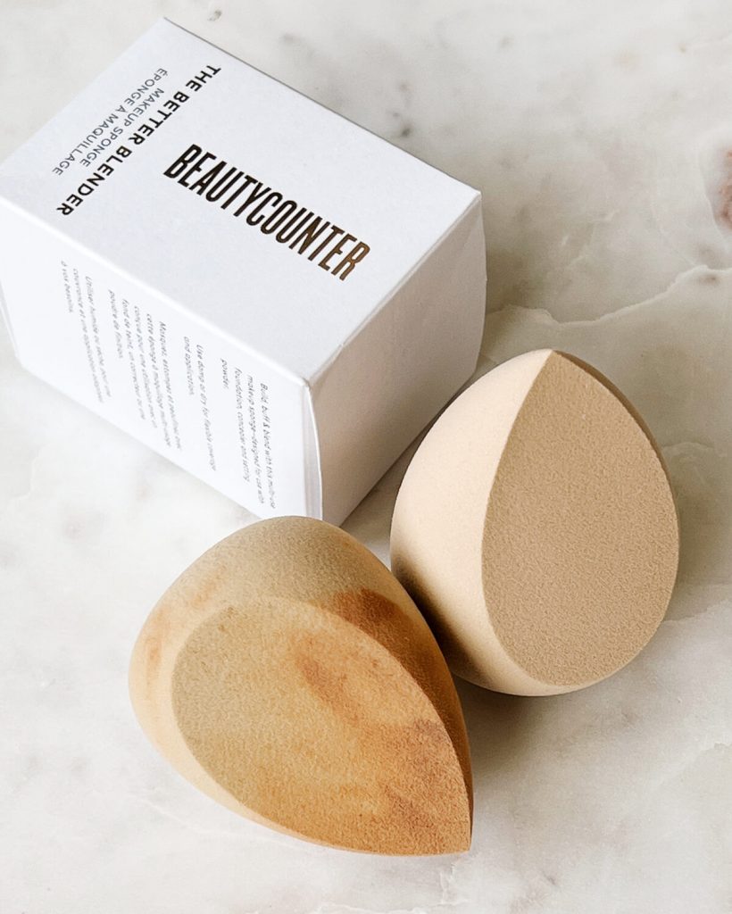8 Best Beauty Blenders and Makeup Sponges To Buy Online