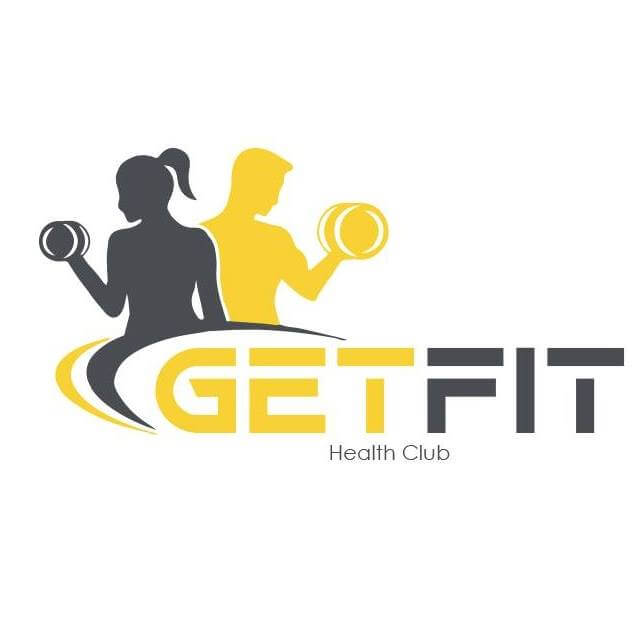 yoga centres in karachi