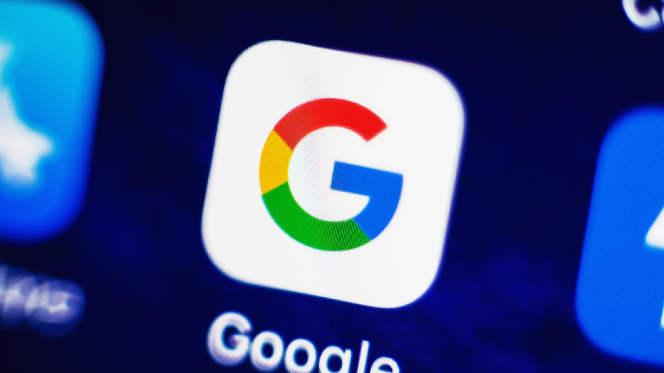 Google Launches Circular Economy Startup Accelerator in Pakistan