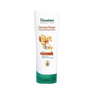 Himalaya Herbals Damage Repair Protein Conditioner