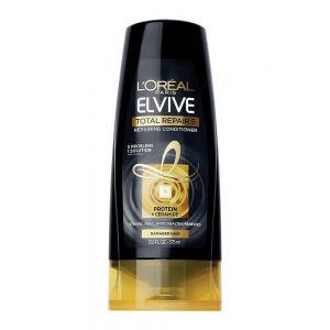 L’Oréal Paris Elvive Total Repair 5 Repairing Conditioner