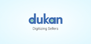 ‘Easy Dukan’ Enables Retail Business Owners to Digitize their Businesses as Online Stores Within an Hour