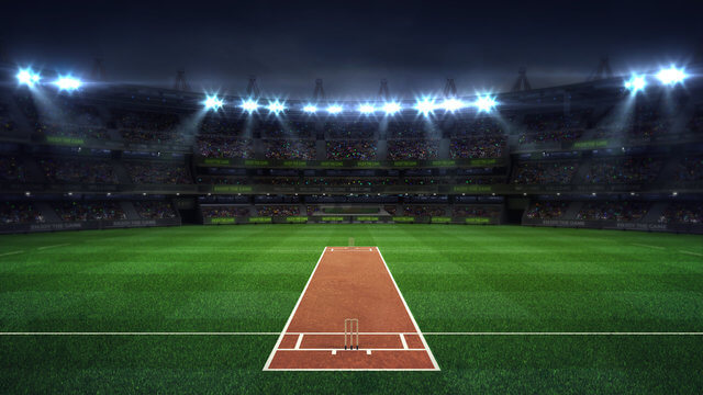 first-ever franchise cricket league for women