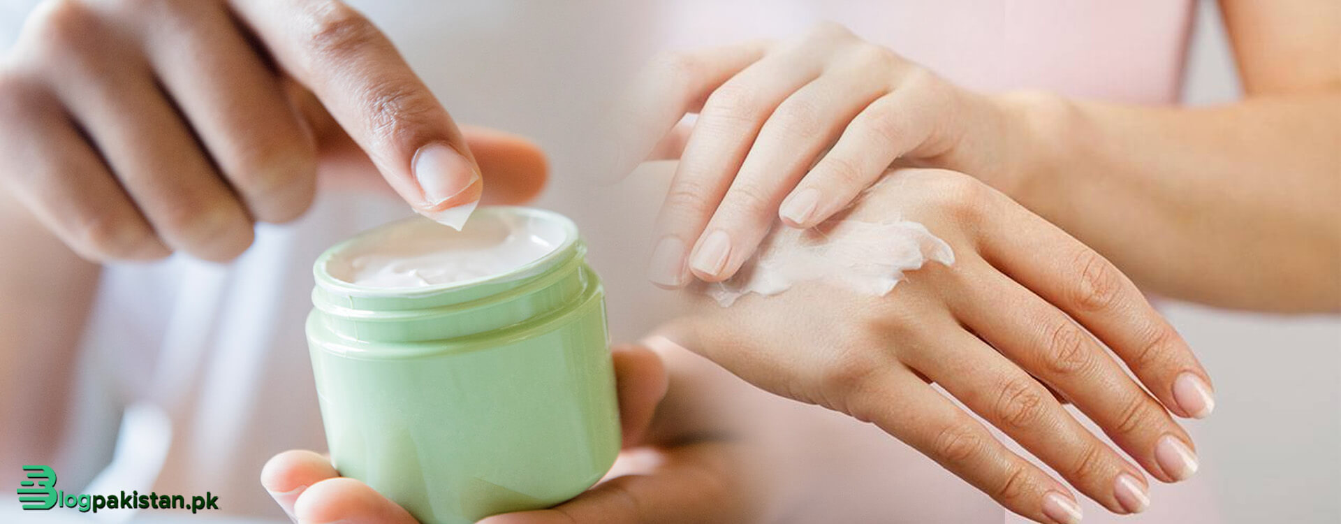 10 Most Popular Cellulite Creams and Oils for Soft and Firm Skin