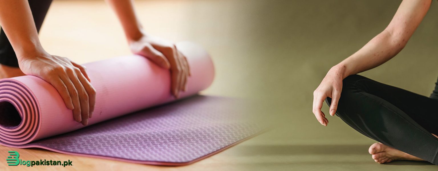 8-yoga-centers-in-lahore-you-should-know-about-2022
