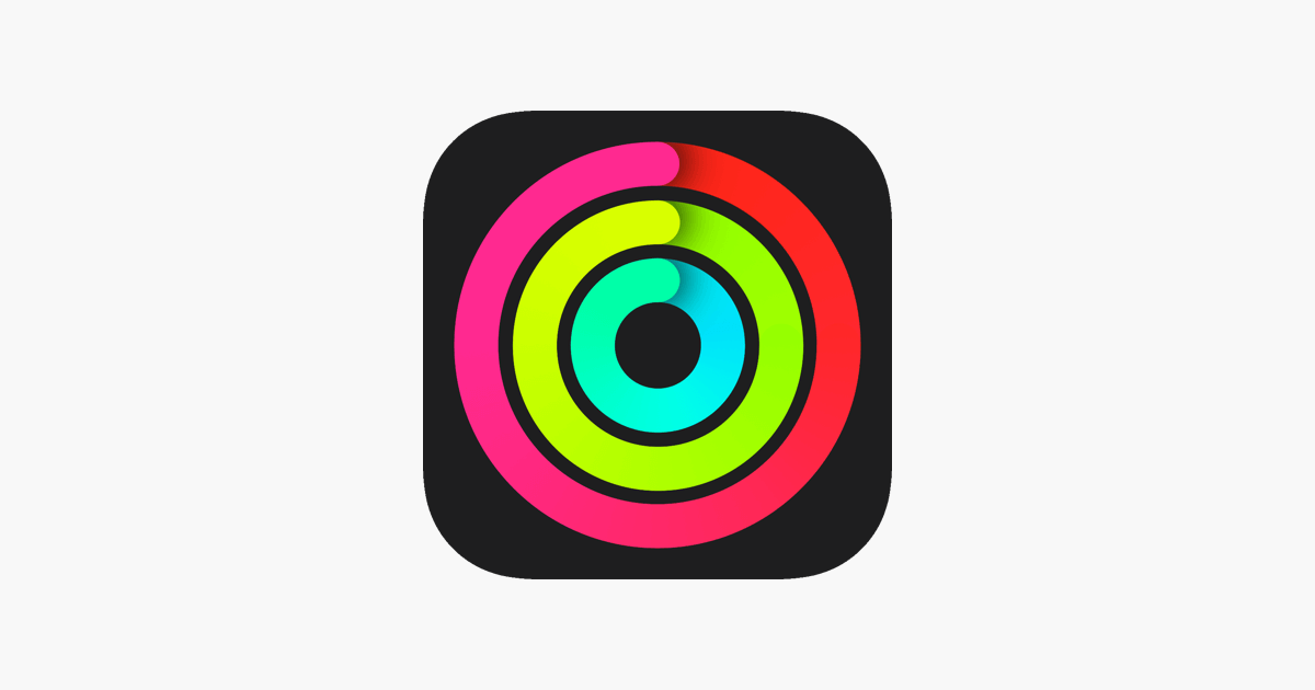 Apple’s New Update Fitness+ App Unlocked