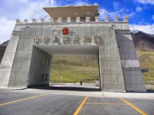 Documentary on Life of Young Pakistani Students Wins Second Prize in China
