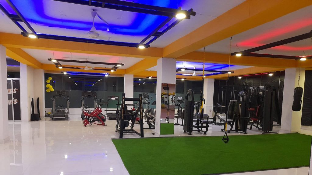 6 BEST YOGA IN LAHORE 2026 visual data 8