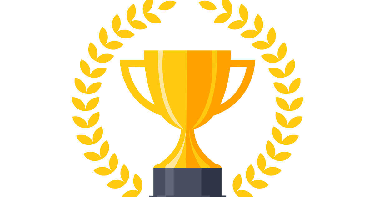 First endocrinologist from Pakistan receives Laureate Award