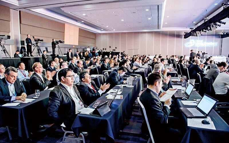 MBBF2022: Exploring the Road of 5G Success