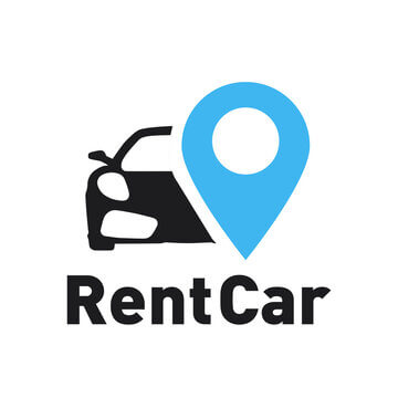 8 BEST Rent a Car Services in Sialkot: Cars & Prices