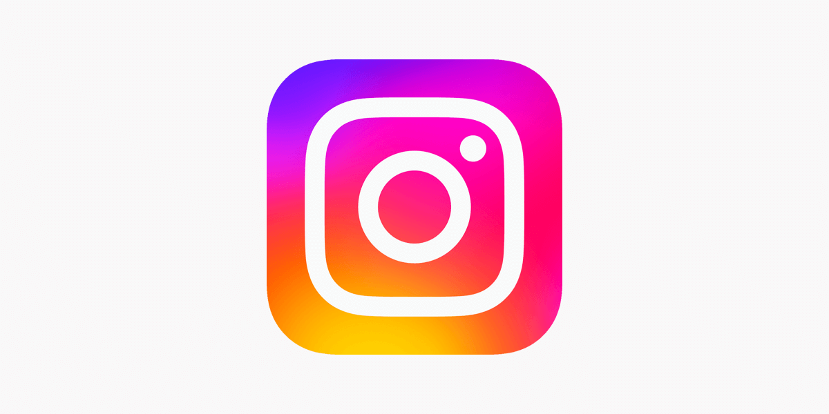 Hidden Words, Effective Blocking, and Notifications – New Features to Reduce Abuse On Insta