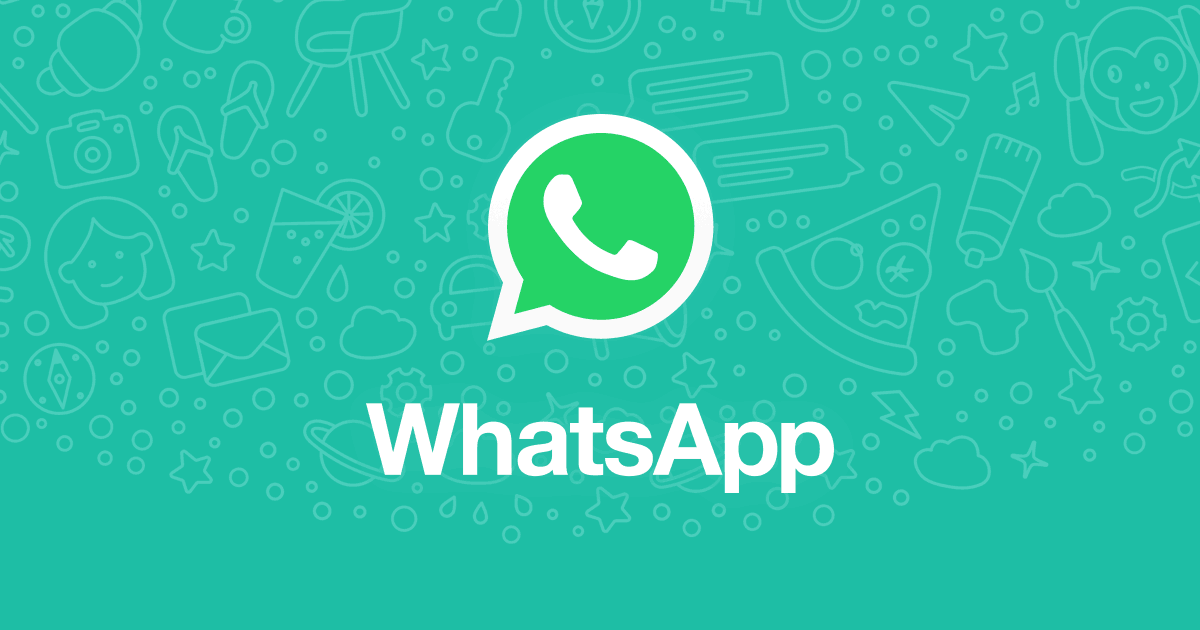 WhatsApp Has Increased the Group Members’ Limit to 1024
