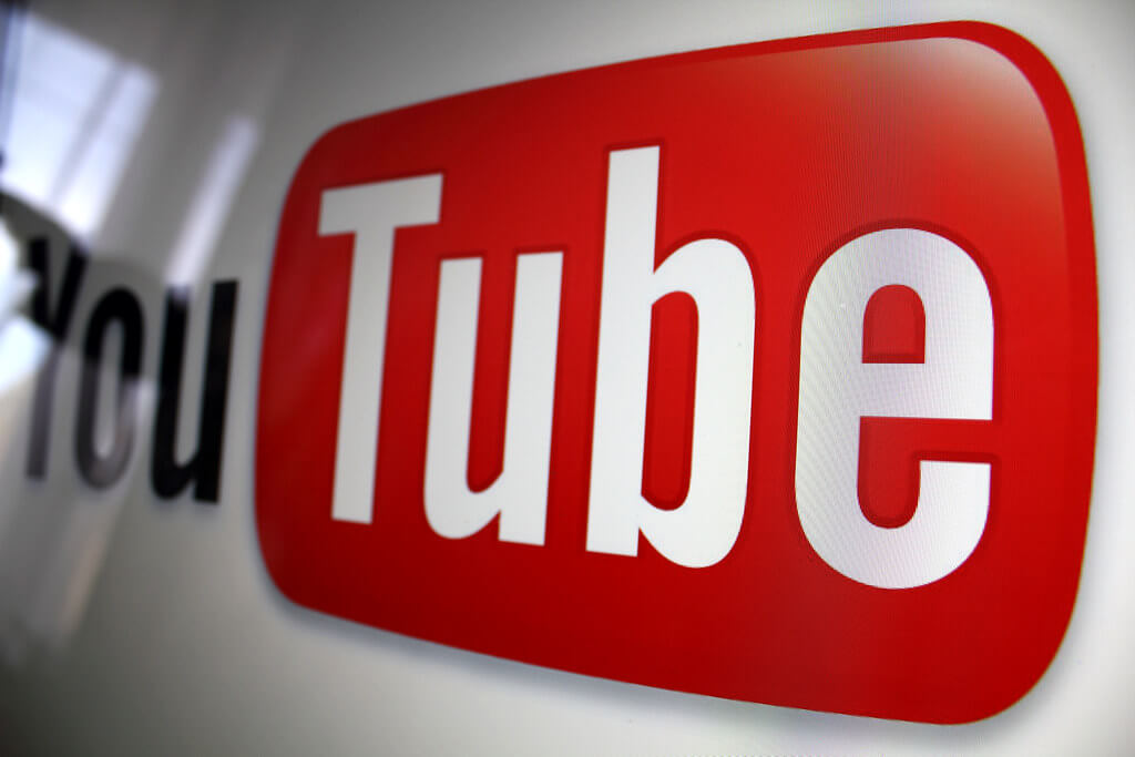 YouTube Is Going to Change Its Design on 17th Birthday