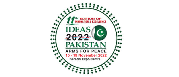 ‘One Network’ Stole The Limelight at IDEAS-22