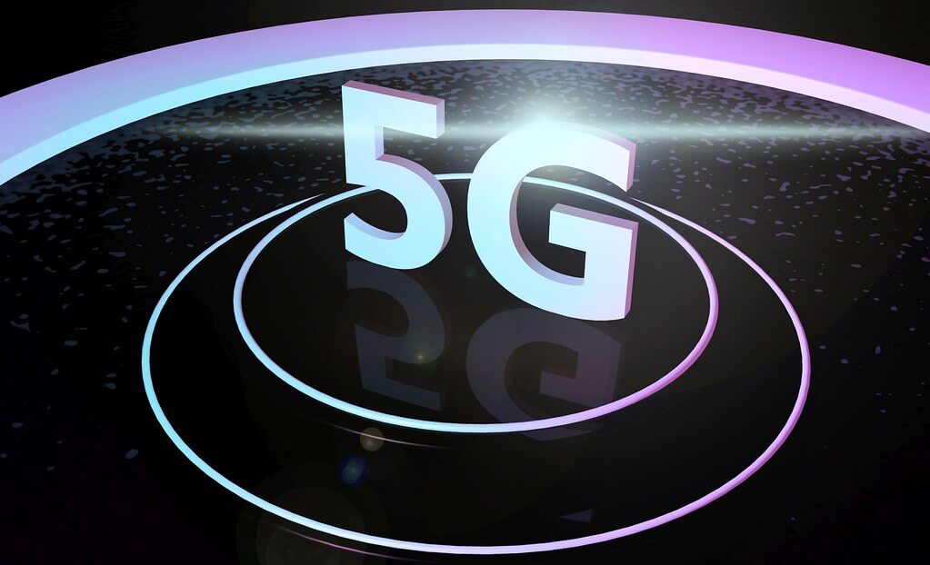 Pakistan To Get 5G Technology in 2023 – IT Minister