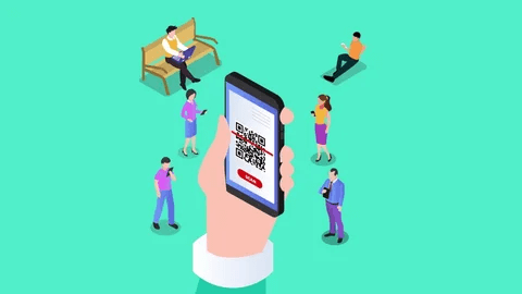 Businesses Can Now Use Smart Slips