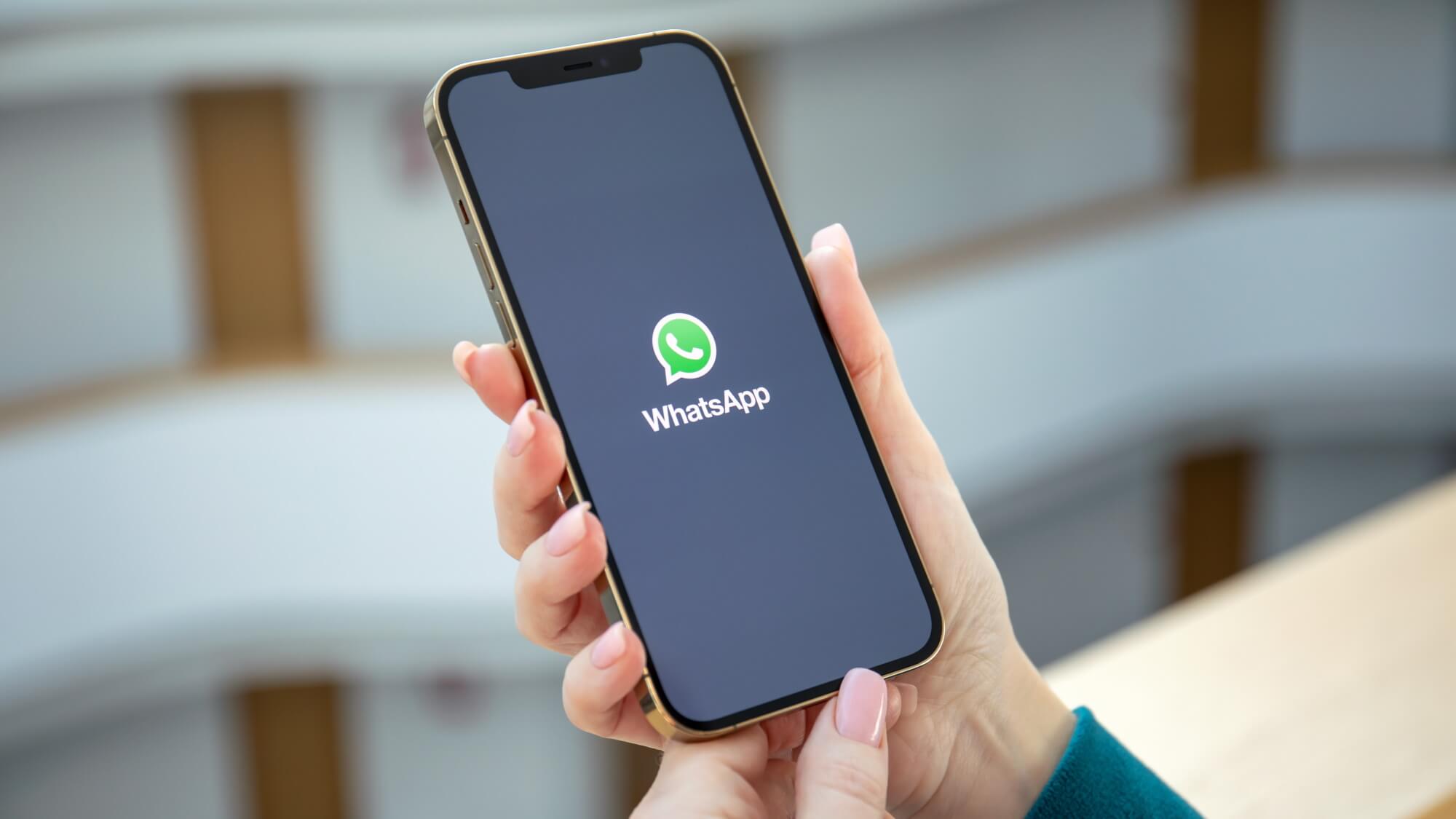 whatsapp-has-launched-new-business-directory-feature-in-five-countries