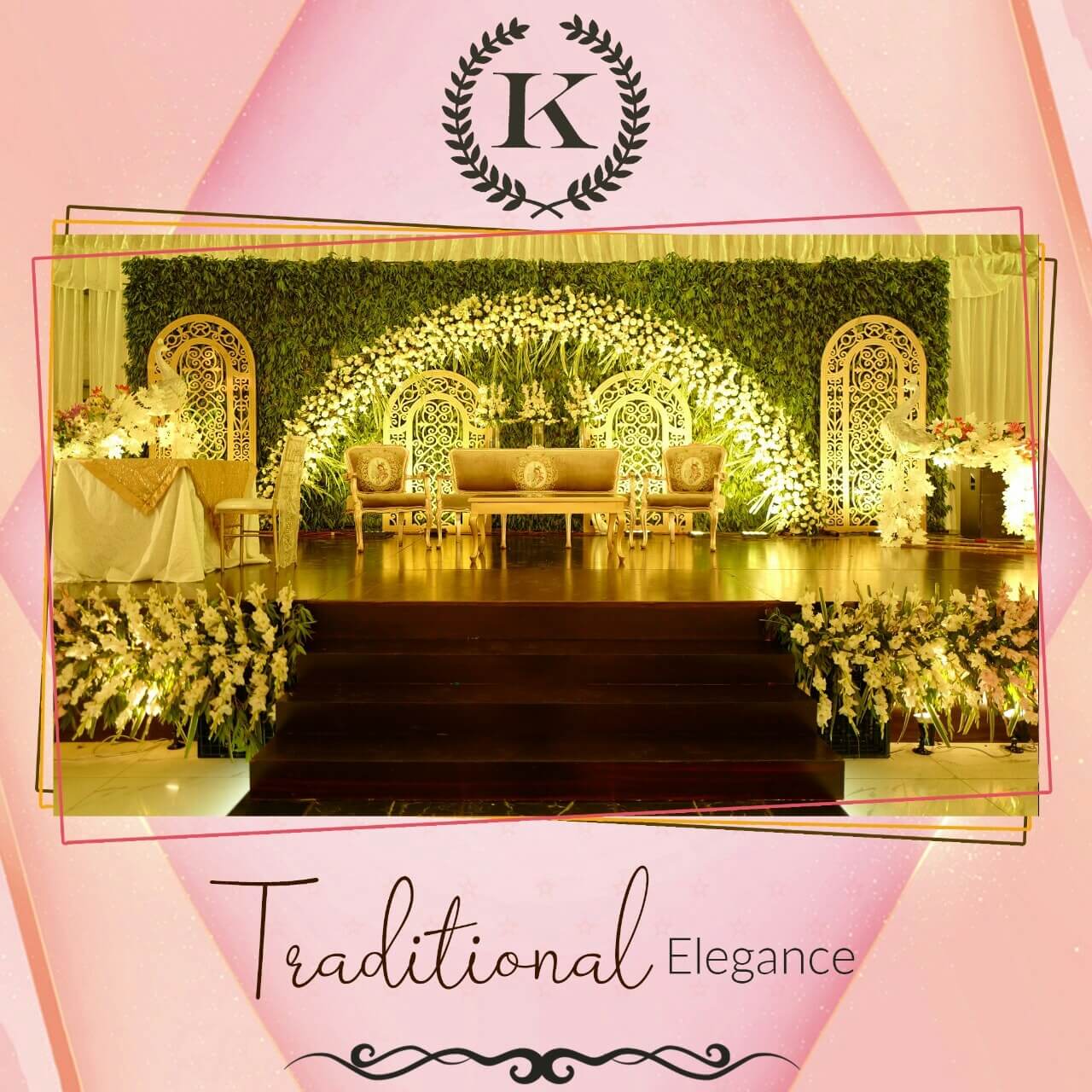 7 Top Wedding Halls in Gujranwala Booking Details