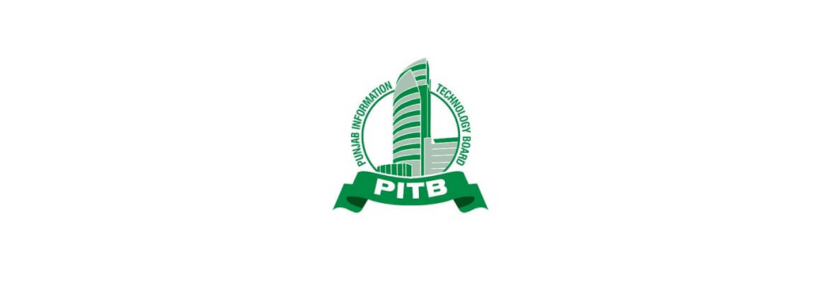 PITB will Now Help You Finding Jobs