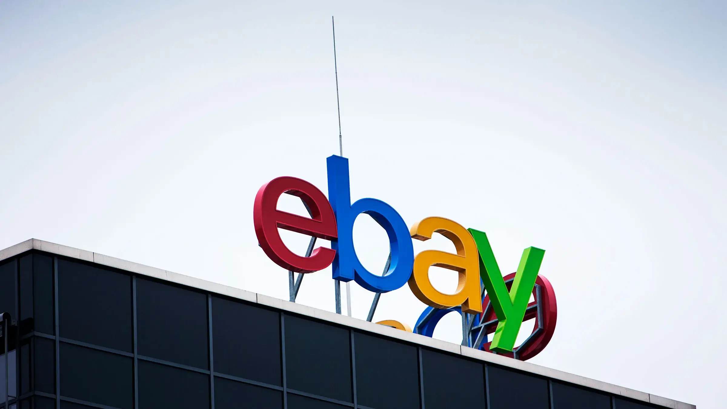 How to Earn Money from eBay?