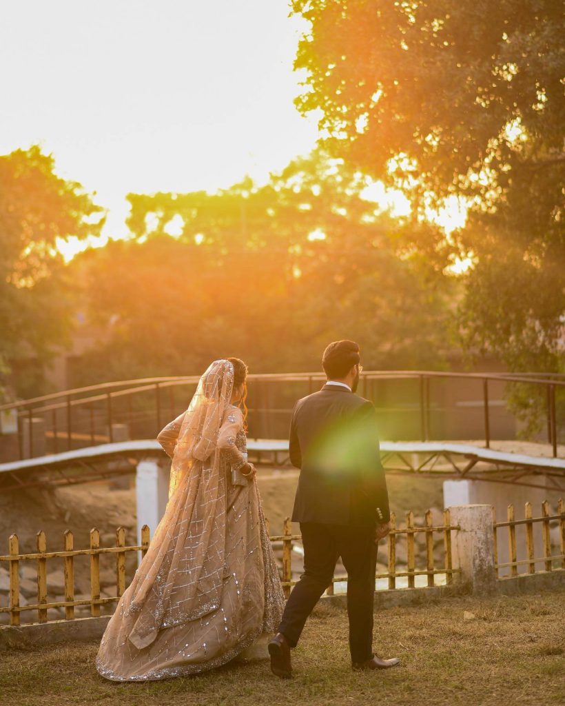 8 BEST Wedding Photographers in Gujranwala: Packages & Bookings