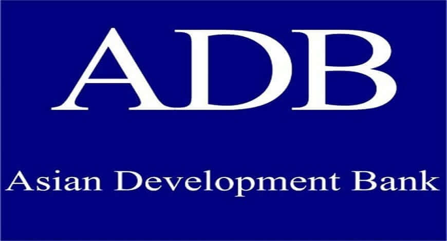 Pak Gets $100 M from Asian Development Bank for Better Healthcare
