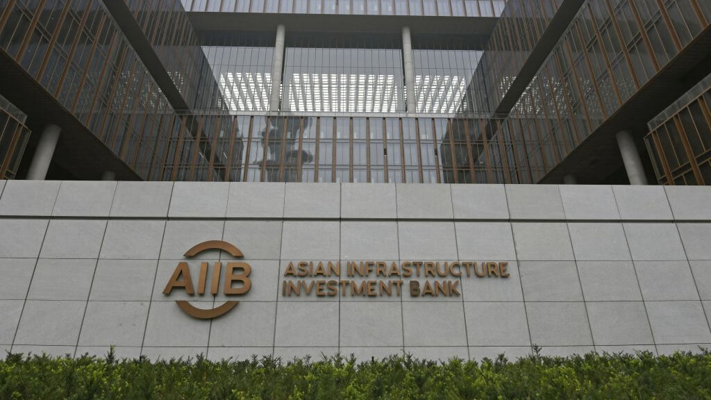 aiib-approves-usd-500-million-as-co-financing-of-asian-development-bank