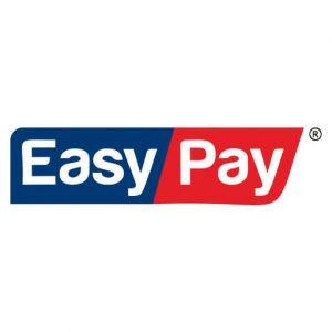6 Fiverr Payment Options in Pakistan Other than Payoneer