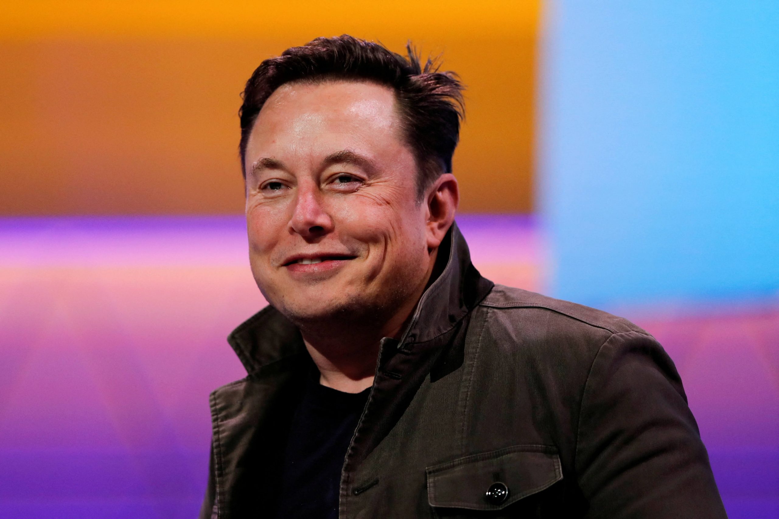 Musk is Banning Impersonate Accounts Without the Parody Label on Twitter