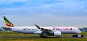 ethiopian-airlines-is-about-to-begin-flight-operations-in-pakistan