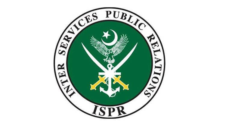 Govt gets six names from GHQ for army's top rank