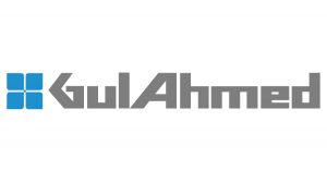 Gulahmed