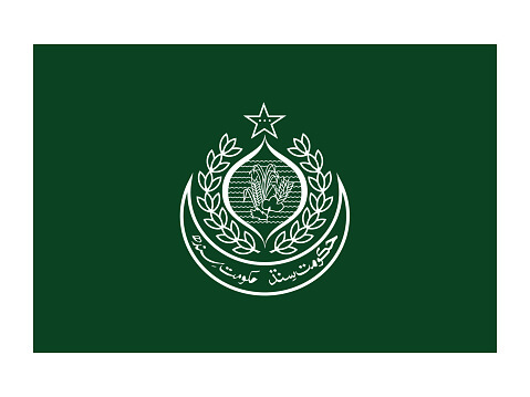 Now Citizens Can Get Free Legal Assistance