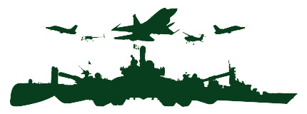 International Defence Exhibition 2022 Set to Begin On November 15