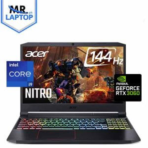 Best Deals on Laptops