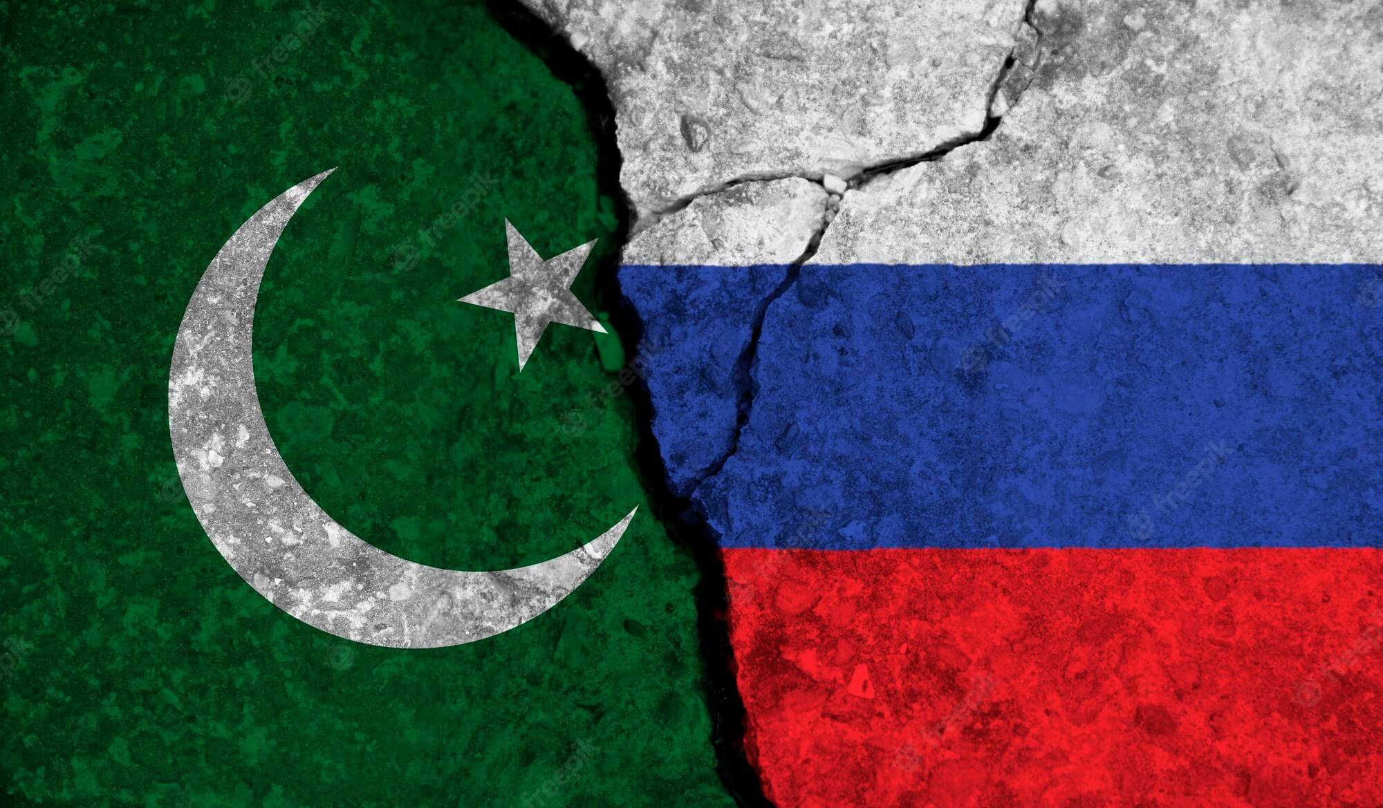 pakistan-contacts-russia-to-procure-cheap-oil-gas