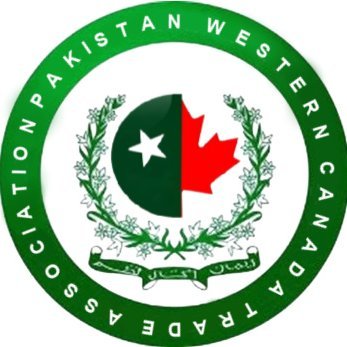 Pak Trade exhibition at Vancouver 2023
