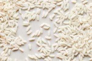 azerbaijan-removes-custom-duty-on-rice-imports-from-pak-till-2027