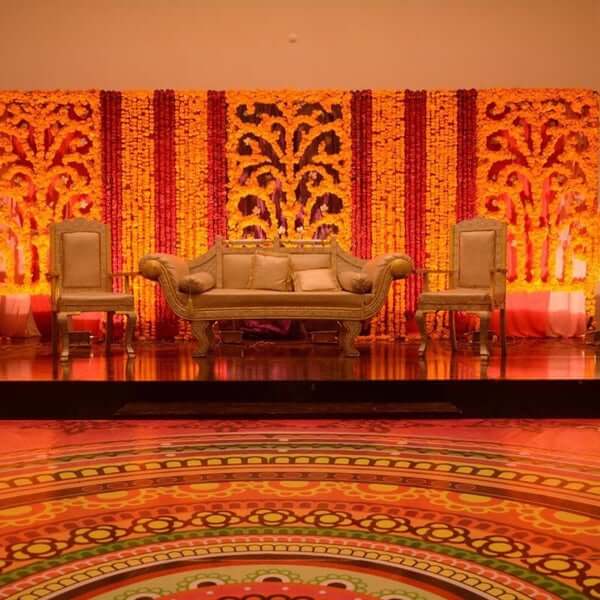 8 Best Wedding Halls and Marquees in Multan - 2022